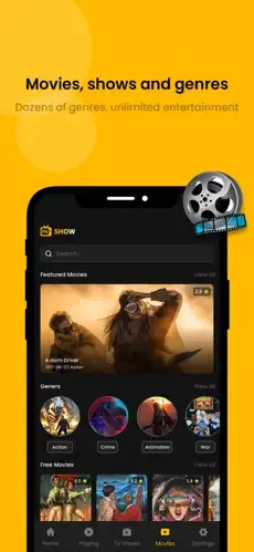 hotstar-serial-kidnap Movies and shows