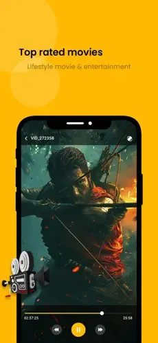 hotstar-serial-kidnap Top Rated Movies