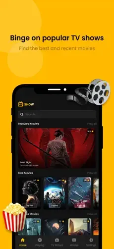 hotstar-serial-kidnap tv show